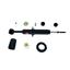 Suspension Strut KY 341679