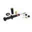 Suspension Strut KY 341680