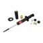 Suspension Strut KY 341680