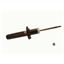 Suspension Strut KY 341717