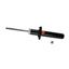 Suspension Strut KY 341720