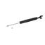 Suspension Strut KY 341823