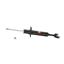 Suspension Strut KY 341842