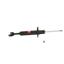 Suspension Strut KY 341842