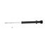 Suspension Strut KY 341847