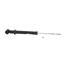 Suspension Strut KY 341847