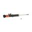 Suspension Strut KY 341924