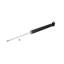 2010 Audi A6 Quattro Shock Absorber KY 344806