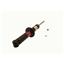 Suspension Strut KY 345627