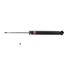 2013 Volkswagen Tiguan Shock Absorber KY 349067