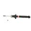 Suspension Strut KY 551106