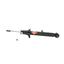 Suspension Strut KY 551107