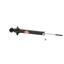 Suspension Strut KY 551108