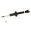 Suspension Strut KY 551122