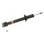 Suspension Strut KY 551122