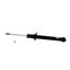 Suspension Strut KY 551123