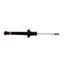 Suspension Strut KY 551123