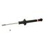 Suspension Strut KY 551124