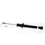 Suspension Strut KY 551124