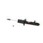 Suspension Strut KY 551126