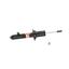 Suspension Strut KY 551126