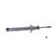 Suspension Strut KY 551130