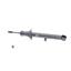 Suspension Strut KY 551130