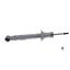 Suspension Strut KY 551131