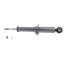 Suspension Strut KY 551133