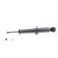 Suspension Strut KY 551134