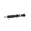 Suspension Strut KY 551600