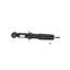 Suspension Strut KY 551600