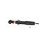 Suspension Strut KY 551602