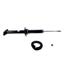 Suspension Strut KY 551605