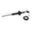 Suspension Strut KY 551605