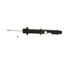 Suspension Strut KY 551606