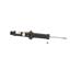 Suspension Strut KY 551608