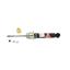 Suspension Strut KY 551610