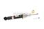 Suspension Strut KY 551610