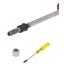 Suspension Strut KY 725002