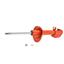 Suspension Strut KY 733010