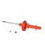 Suspension Strut KY 734033