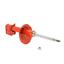 Suspension Strut KY 734035