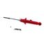 Suspension Strut KY 741039