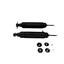 2011 Cadillac DTS Shock Absorber KY SR1002