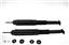 2011 Cadillac DTS Shock Absorber KY SR1002