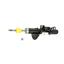 Suspension Strut KY SR3001