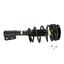 Suspension Strut and Coil Spring Assembly KY SR4001