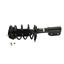 Suspension Strut and Coil Spring Assembly KY SR4002