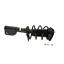 Suspension Strut and Coil Spring Assembly KY SR4002